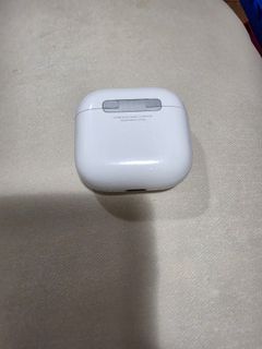 （分類：）位於 。 由 kaybb.94 提交（商品編號 1464537517，圖片 1）。簡介： 。