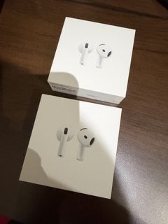 (Category: ) located in . Submitted by mocli (Listing ID 1464550159, Image 1). Description: .