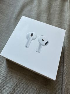 （分類：）位於 。 由 steve9241 提交（商品編號 1464389196，圖片 1）。簡介： 。