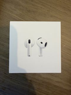 （分類：）位於 。 由 bluecardriver 提交（商品編號 1464414349，圖片 1）。簡介： 。