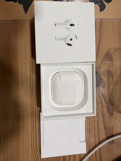 （分類：）位於 。 由 small_sam 提交（商品編號 1464543181，圖片 1）。簡介： 。