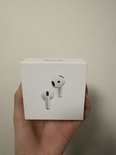 （分類：）位於 。 由 okayed 提交（商品編號 1464458218，圖片 1）。簡介： 。