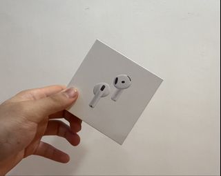 （分類：）位於 。 由 henrycheng.tc 提交（商品編號 1464391756，圖片 1）。簡介： 。
