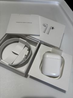 （分類：）位於 。 由 wincy822 提交（商品編號 1464359980，圖片 1）。簡介： 。