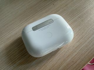 （分類：）位於 。 由 ericvamp 提交（商品編號 1464359812，圖片 1）。簡介： 。