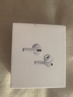 （分類：）位於 。 由 flsq9852905289 提交（商品編號 1464356640，圖片 1）。簡介： 。
