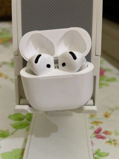 （分類：）位於 。 由 lia844043 提交（商品編號 1464464164，圖片 1）。簡介： 。