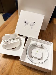 （分類：）位於 。 由 fred117ok 提交（商品編號 1464498035，圖片 1）。簡介： 。