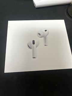 （分類：）位於 。 由 aidenlai 提交（商品編號 1464508701，圖片 1）。簡介： 。