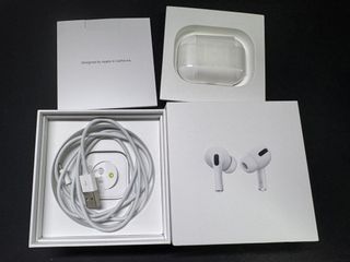 （分類：）位於 。 由 152826952 提交（商品編號 1464396003，圖片 1）。簡介： 。