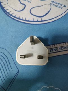 (Category: ) located in . Submitted by embracingdots (Listing ID 1464442406, Image 1). Description: .