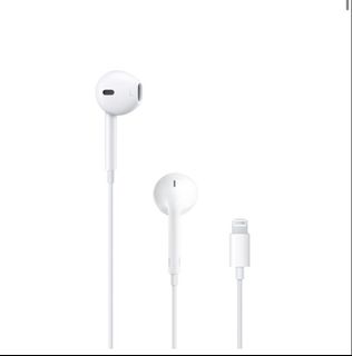 (Category: ) located in . Submitted by affordableclothings_d (Listing ID 1464481654, Image 1). Description: .