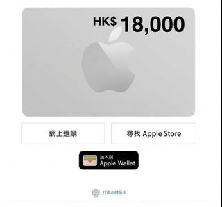 （分類：）位於 。 由 ldhhd 提交（商品編號 1464534098，圖片 1）。簡介： 。
