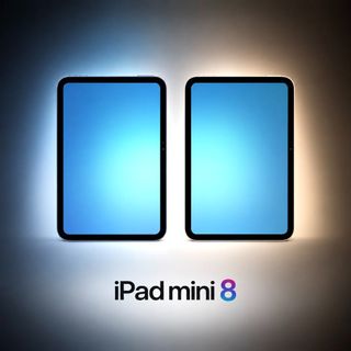 （分類：）位於 。 由 fongsstudio_90286078 提交（商品編號 1464537597，圖片 1）。簡介： 。