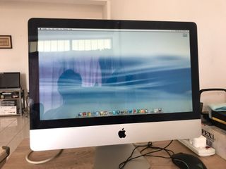 (Category: ) located in . Submitted by idlestuff (Listing ID 1464414707, Image 1). Description: .