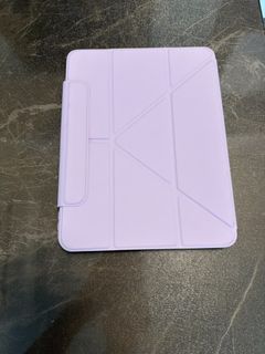 （分類：）位於 。 由 ipreha 提交（商品編號 1464429286，圖片 1）。簡介： 。