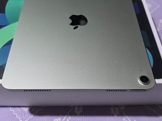 （分類：）位於 。 由 zz.11 提交（商品編號 1464299581，圖片 1）。簡介： 。