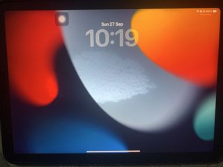 (Category: ) located in . Submitted by sodiqhamim_9902 (Listing ID 1464509878, Image 1). Description: .