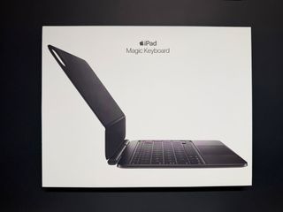 （分類：）位於 。 由 cs.work 提交（商品編號 1464550862，圖片 1）。簡介： 。