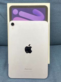 由 carrot_chen (刊登 ID 1464538531，圖片 1) 提交，位於 的 (類別：)，說明：。