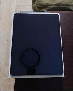 （分類：）位於 。 由 hei_allman 提交（商品編號 1464450983，圖片 1）。簡介： 。