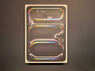 （分類：）位於 。 由 cs.work 提交（商品編號 1464550037，圖片 1）。簡介： 。