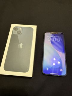 由 augurboy (刊登 ID 1464555484，圖片 1) 提交，位於 的 (類別：)，說明：。