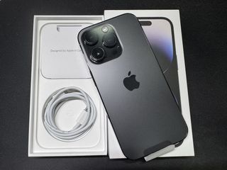 （分類：）位於 。 由 152826952 提交（商品編號 1464394368，圖片 1）。簡介： 。