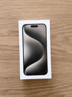 （分類：）位於 。 由 vinc2n 提交（商品編號 1464433044，圖片 1）。簡介： 。