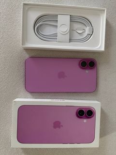 (Category: ) located in . Submitted by farisdanial965 (Listing ID 1464415547, Image 1). Description: .