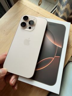 （分類：）位於 。 由 jacky7077 提交（商品編號 1464438176，圖片 1）。簡介： 。