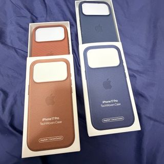 （分類：）位於 。 由 caringboy 提交（商品編號 1464496098，圖片 1）。簡介： 。