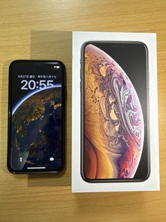 （分類：）位於 。 由 HeroK 提交（商品編號 1464537022，圖片 1）。簡介： 。