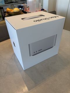（分類：）位於 。 由 shirht 提交（商品編號 1464390534，圖片 1）。簡介： 。