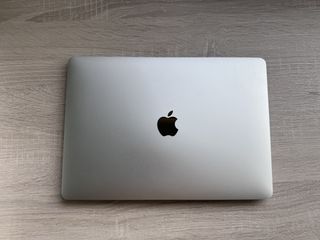 （分類：）位於 。 由 helenman99 提交（商品編號 1464448462，圖片 1）。簡介： 。