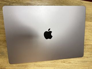 （分類：）位於 。 由 kaylaa99 提交（商品編號 1464488283，圖片 1）。簡介： 。