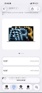 （分類：）位於 。 由 habubub 提交（商品編號 1464500586，圖片 1）。簡介： 。