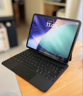 （分類：）位於 。 由 ndbtsnq8z4 提交（商品編號 1464381846，圖片 1）。簡介： 。