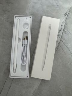 （分類：）位於 。 由 barbie_anna 提交（商品編號 1464489270，圖片 1）。簡介： 。