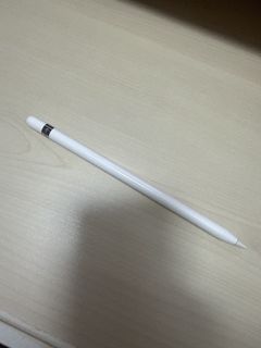 （分類：）位於 。 由 ace_jjc 提交（商品編號 1464528777，圖片 1）。簡介： 。