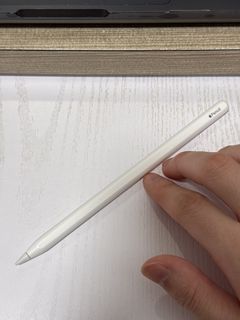 （分類：）位於 。 由 alfred668 提交（商品編號 1464553051，圖片 1）。簡介： 。