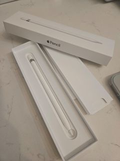 （分類：）位於 。 由 tm0055 提交（商品編號 1464508865，圖片 1）。簡介： 。