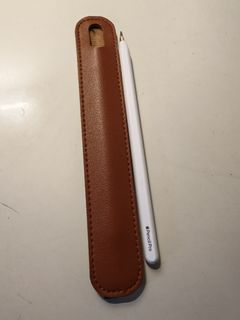 （分類：）位於 。 由 truehawk_0a596c 提交（商品編號 1464420855，圖片 1）。簡介： 。