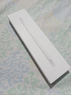 （分類：）位於 。 由 Leo0811 提交（商品編號 1464515986，圖片 1）。簡介： 。
