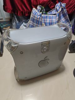 （分類：）位於 。 由 jcwah 提交（商品編號 1464434065，圖片 1）。簡介： 。
