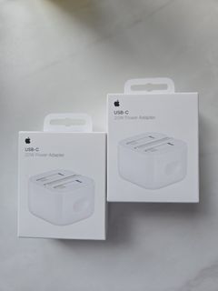 （分類：）位於 。 由 audiq333 提交（商品編號 1464403408，圖片 1）。簡介： 。
