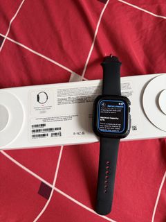 (Category: ) located in . Submitted by ohmywaffle (Listing ID 1464363388, Image 1). Description: .