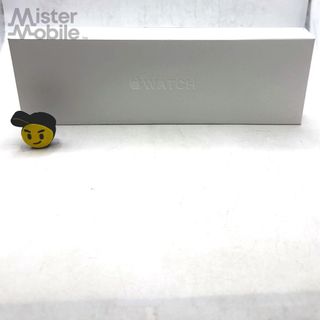 Apple Watch BNIB Collection item 2
