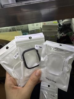 (Category: ) located in . Submitted by mobileterritory2012 (Listing ID 1464471257, Image 1). Description: .