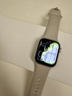 （分類：）位於 。 由 kay034 提交（商品編號 1464464961，圖片 1）。簡介： 。